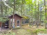 4055 Chaut Stedman Road - Photo 34