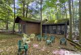 4055 Chaut Stedman Road - Photo 35