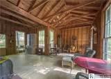 4055 Chaut Stedman Road - Photo 36