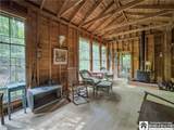4055 Chaut Stedman Road - Photo 37