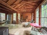 4055 Chaut Stedman Road - Photo 38