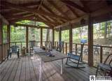 4055 Chaut Stedman Road - Photo 39