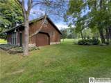 4055 Chaut Stedman Road - Photo 4