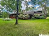 4055 Chaut Stedman Road - Photo 5