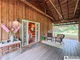 4055 Chaut Stedman Road - Photo 6
