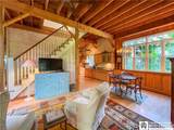 4055 Chaut Stedman Road - Photo 7