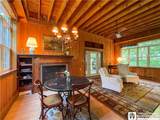 4055 Chaut Stedman Road - Photo 8