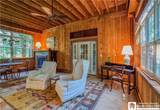 4055 Chaut Stedman Road - Photo 9
