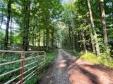 0 County Route 11 - Photo 1