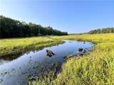 0 County Route 11 - Photo 10