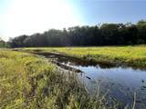 0 County Route 11 - Photo 11