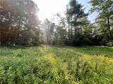 0 County Route 11 - Photo 18