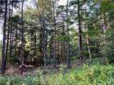 0 County Route 11 - Photo 22