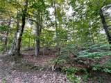 0 County Route 11 - Photo 28