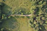 0 County Route 11 - Photo 33