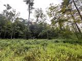 0 County Route 11 - Photo 4