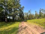 0 County Route 11 - Photo 5