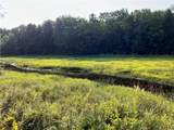 0 County Route 11 - Photo 7