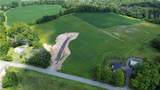 2968 Kittering Rd #5 - Photo 10