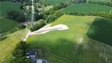 2968 Kittering Rd #5 - Photo 9