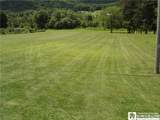 Lot #1 Five Mile Road - Photo 1