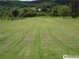 Lot #1 Five Mile Road - Photo 2