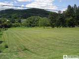 Lot #1 Five Mile Road - Photo 3