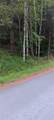 185 Eagle Mountain Road - Photo 4