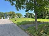 8 Callahan Street - Photo 1