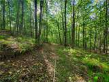 Lot 12 Sunrise Mt Road - Photo 14