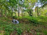 Lot 12 Sunrise Mt Road - Photo 21