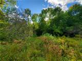 Lot 12 Sunrise Mt Road - Photo 26
