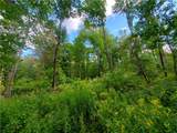 Lot 12 Sunrise Mt Road - Photo 28