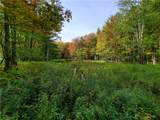 Lot 12 Sunrise Mt Road - Photo 36