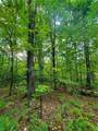 Lot 12 Sunrise Mt Road - Photo 37