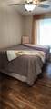 107 Tidd Circle - Photo 13