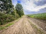 00 Gilkie Hill Road - Photo 3