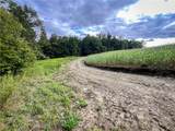 00 Gilkie Hill Road - Photo 30