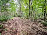 00 Gilkie Hill Road - Photo 31