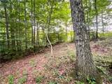 00 Gilkie Hill Road - Photo 4