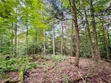 00 Gilkie Hill Road - Photo 40