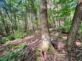 00 Gilkie Hill Road - Photo 44