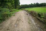 00 Gilkie Hill Road - Photo 6