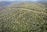 00 Doolittle Road - Photo 1