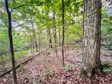 00 Doolittle Road - Photo 18