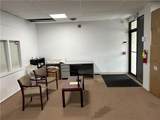 277 Winton Road - Photo 10