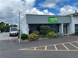 277 Winton Road - Photo 2