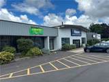 277 Winton Road - Photo 3