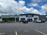 277 Winton Road - Photo 4