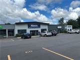 277 Winton Road - Photo 5
